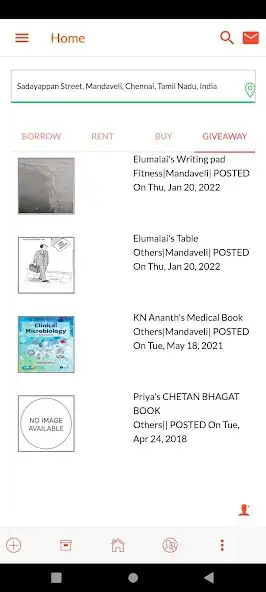 Play neighbourbase  and enjoy neighbourbase with UptoPlay