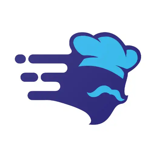 Play NeighbourChef APK Play NeighbourChef APK