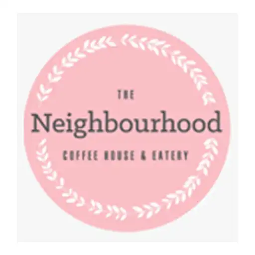 Play Neighbourhood Cafe APK
