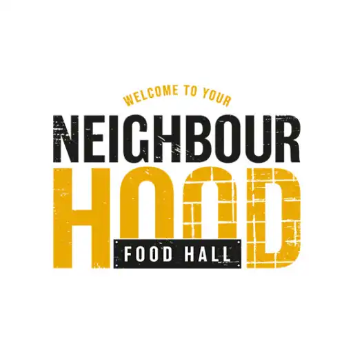 Play Neighbourhood Food hall (NFH) APK