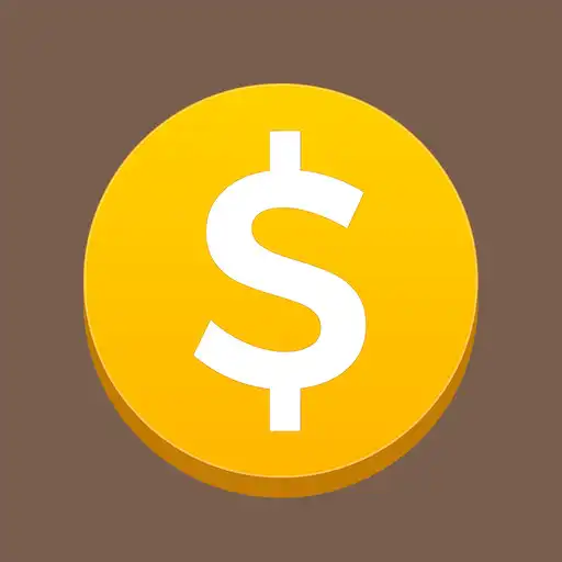 Play Neighbourhood APK Play Neighbourhood APK
