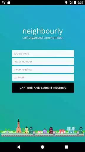 Play Neighbourly