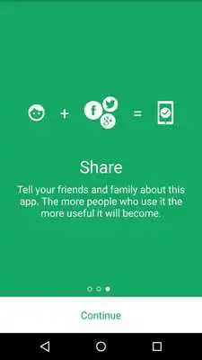 Play Neighbourly