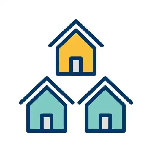 Play Neighbourly - Send Messages to Nearby Devices! APK