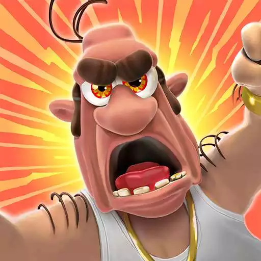 Free play online Neighbours from Hell: Season 1 APK Free play online Neighbours from Hell: Season 1 APK
