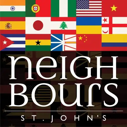Play NEIGHBOURS APK Play NEIGHBOURS APK