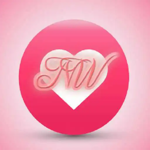 Play Neighbour Ways APK