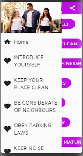 Play Neighbour Ways and enjoy Neighbour Ways with UptoPlay Play Neighbour Ways and enjoy Neighbour Ways with UptoPlay