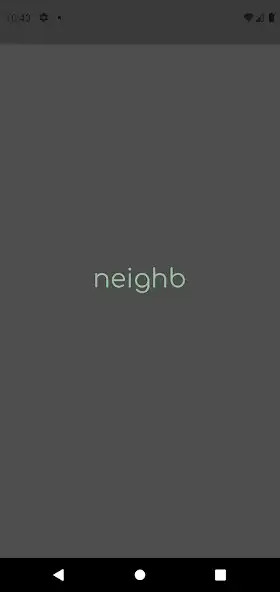 Play neighb  and enjoy neighb with UptoPlay
