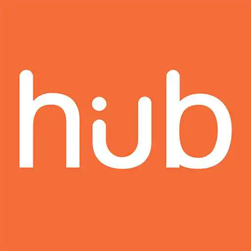 Play Neighbur Business Hub APK