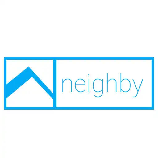 Play Neighby APK