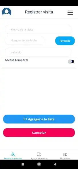 Play Neighby  and enjoy Neighby with UptoPlay