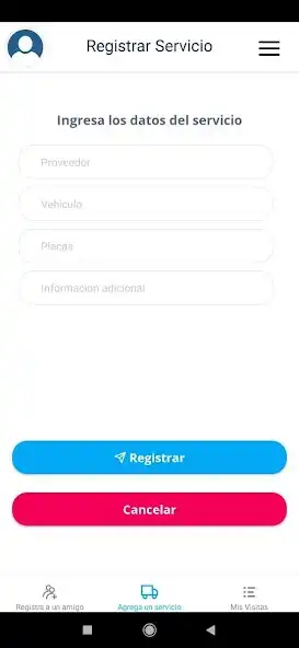 Play Neighby as an online game Neighby with UptoPlay