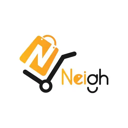 Play Neigh APK Play Neigh APK