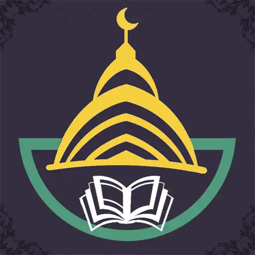 Play Neik Amaal APK
