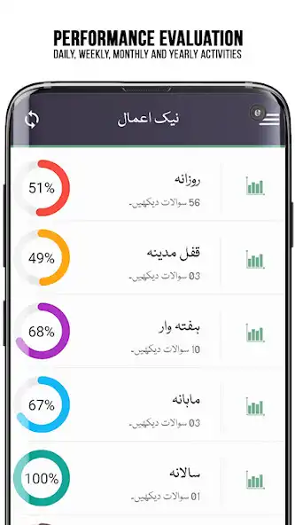Play Neik Amaal as an online game Neik Amaal with UptoPlay