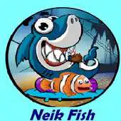 Free play online Neik Fish APK