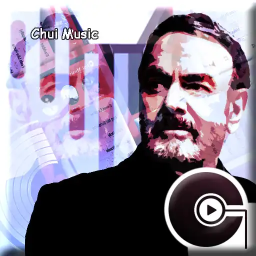 Play Neil Diamond Songs APK
