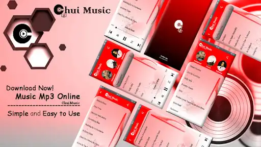 Play Neil Diamond Songs  and enjoy Neil Diamond Songs with UptoPlay