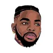 Free play online neil gang APK Free play online neil gang APK