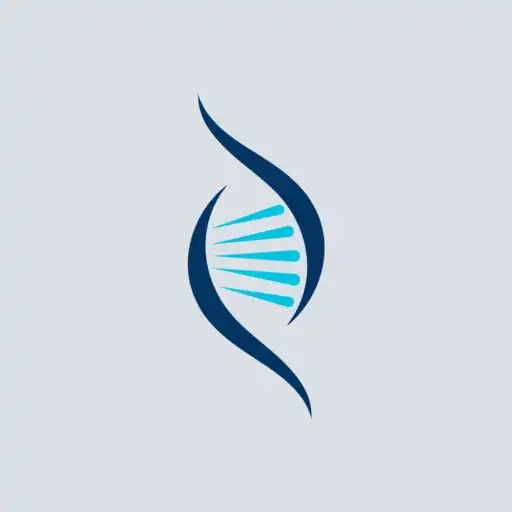 Play NEILGENES APK Play NEILGENES APK