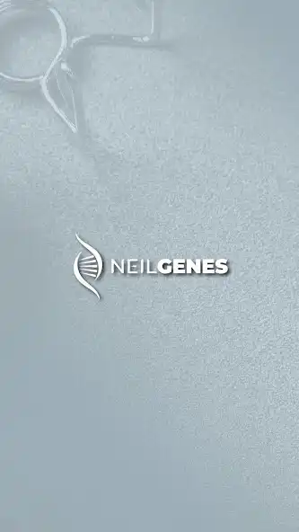 Play NEILGENES  and enjoy NEILGENES with UptoPlay