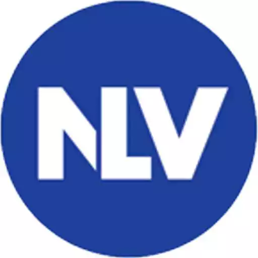 Free play online Neill-LaVielle Xpresscan APK
