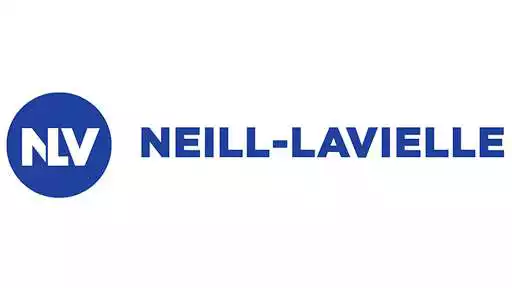 Play Neill-LaVielle Xpresscan