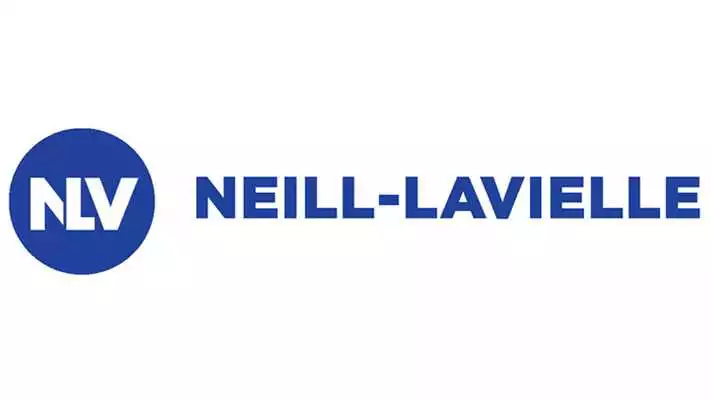 Play Neill-LaVielle Xpresscan
