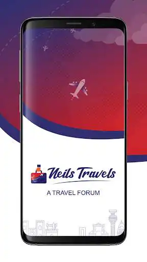 Play NeilsTravels Play NeilsTravels