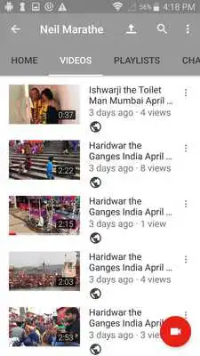 Play NeilsTravels Play NeilsTravels