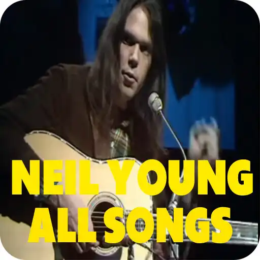 Play Neil Young All Songs APK