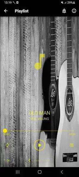 Play Neil Young All Songs and enjoy Neil Young All Songs with UptoPlay Play Neil Young All Songs and enjoy Neil Young All Songs with UptoPlay