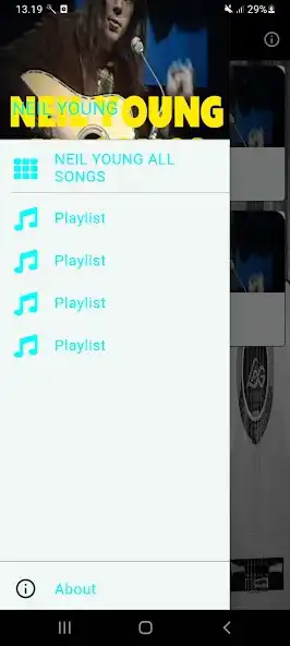 Play Neil Young All Songs as an online game online Neil Young All Songs with UptoPlay Play Neil Young All Songs as an online game Neil Young All Songs with UptoPlay