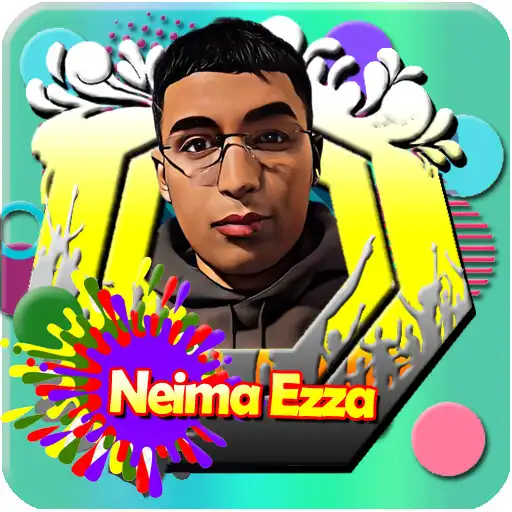 Play Neima Ezza Lei APK Play Neima Ezza Lei APK
