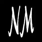 Free play online Neiman Marcus Styles APK Free play online Neiman Marcus Styles APK