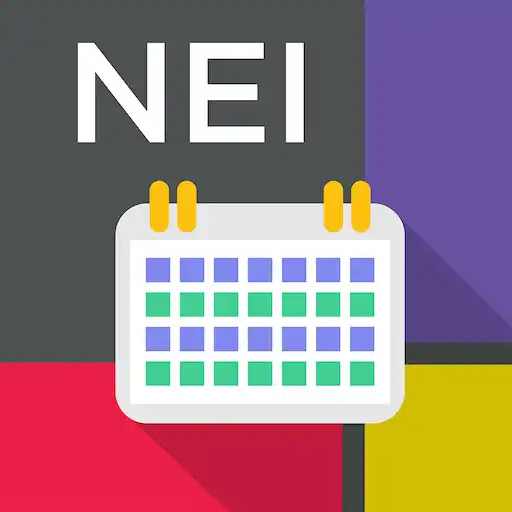 Play NEI Meetings APK Play NEI Meetings APK