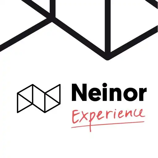 Play Neinor Experience APK Play Neinor Experience APK