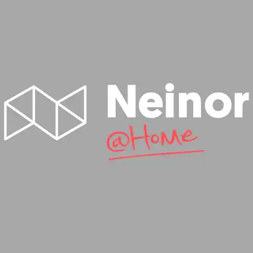 Play Neinor @Homes Experience APK