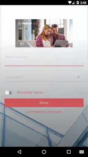 Play Neinor @Homes Experience and enjoy Neinor @Homes Experience with UptoPlay Play Neinor @Homes Experience and enjoy Neinor @Homes Experience with UptoPlay