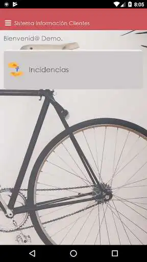 Play Neinor @Homes Experience as an online game online Neinor @Homes Experience with UptoPlay com.prinex.sic1012 Play Neinor @Homes Experience as an online game Neinor @Homes Experience with UptoPlay