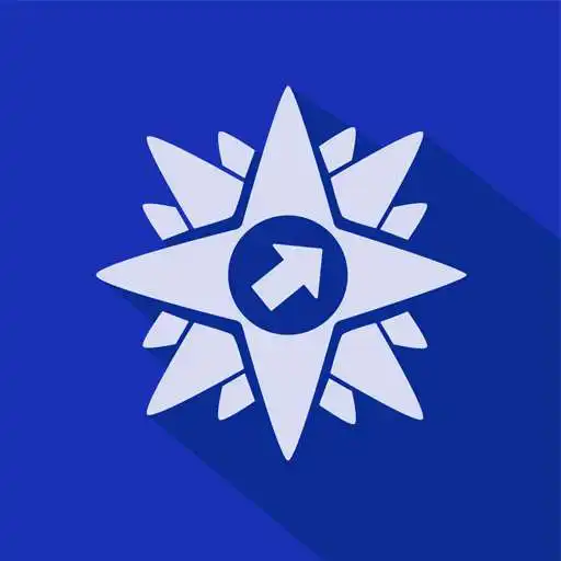 Play NEISD Athletics APK