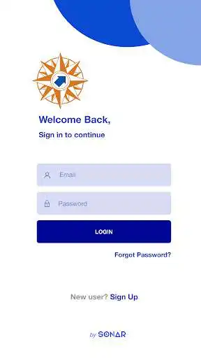 Play NEISD Athletics  and enjoy NEISD Athletics with UptoPlay