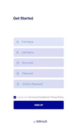 Play NEISD Athletics as an online game NEISD Athletics with UptoPlay