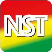 Free play online Neiva Somos Todos APK