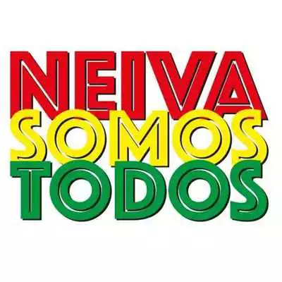 Play Neiva Somos Todos