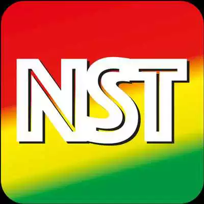 Play Neiva Somos Todos