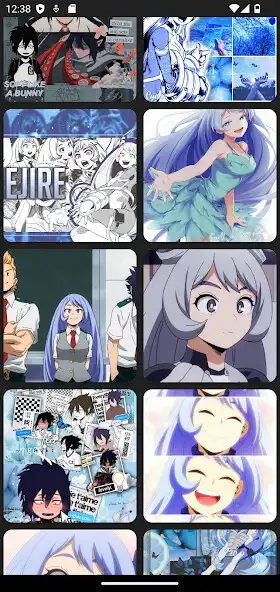 Play Nejire Hado Hero Wallpaper as an online game online Nejire Hado Hero Wallpaper with UptoPlay Play Nejire Hado Hero Wallpaper as an online game Nejire Hado Hero Wallpaper with UptoPlay