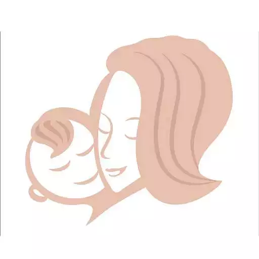Play Nejlika Mother Baby Centre APK Play Nejlika Mother Baby Centre APK