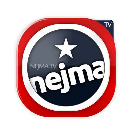Play Nejma TV APK Play Nejma TV APK